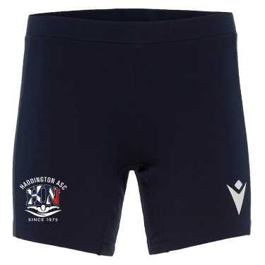 Hydrogen hero shorts sr
