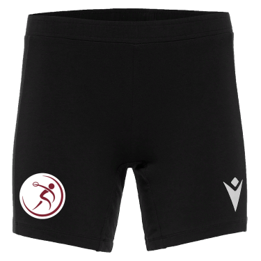 Hydrogen hero pantaloncini