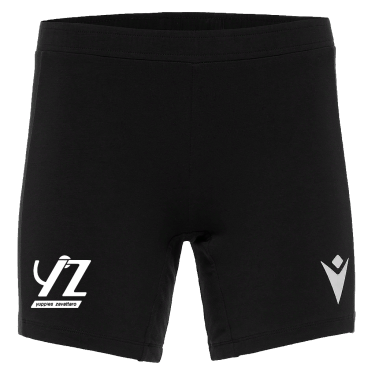 Hydrogen hero pantaloncini