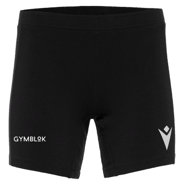 Hydrogen hero shorts sr
