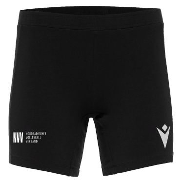 Hydrogen hero shorts