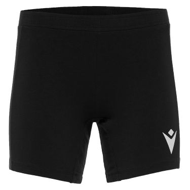Hydrogen hero short