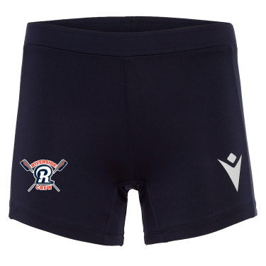 Krypton evo hero shorts