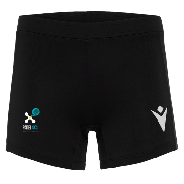 Krypton evo hero pantaloncini