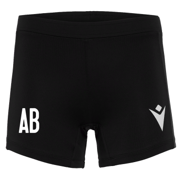 Krypton evo hero shorts
