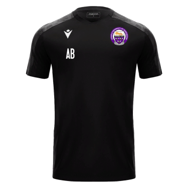 Gede jersey sr