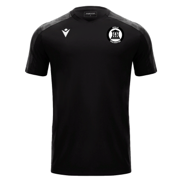 Gede jersey jr
