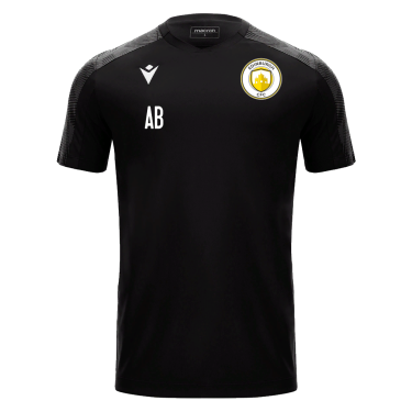 Gede jersey sr