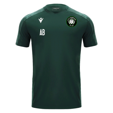 Gede jersey sr