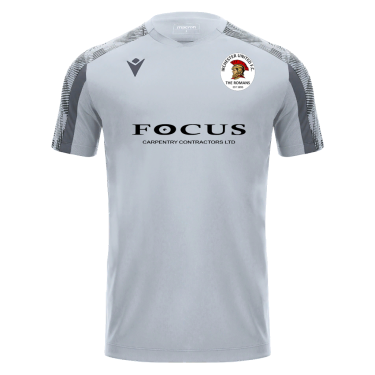 Gede jersey jr