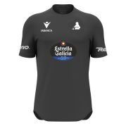 Camiseta entreno