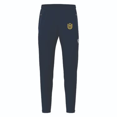 Archen pantalon