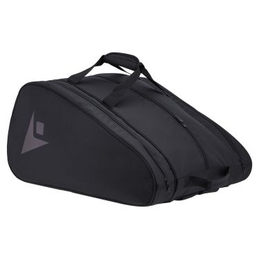 Aeris borsa padel