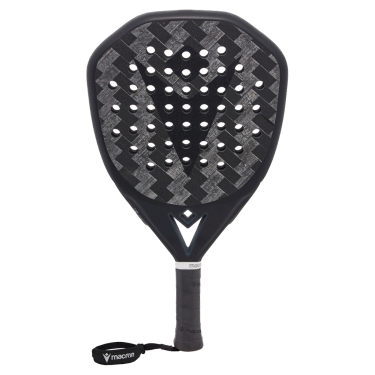 Hero pro power racchetta padel