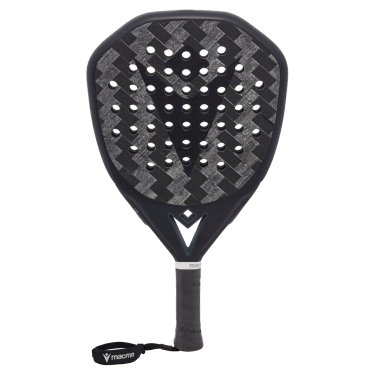 Hero pro power racchetta padel