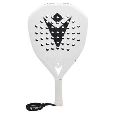 Elite power racchetta padel