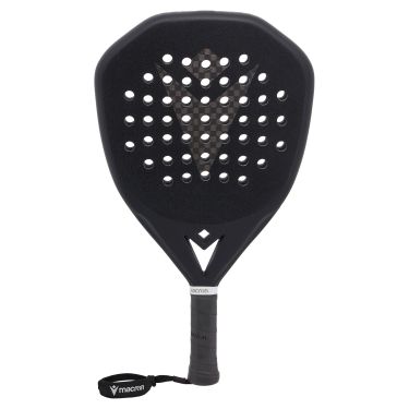 Aspire power racchetta padel