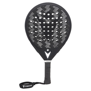Hero pro control racchetta padel