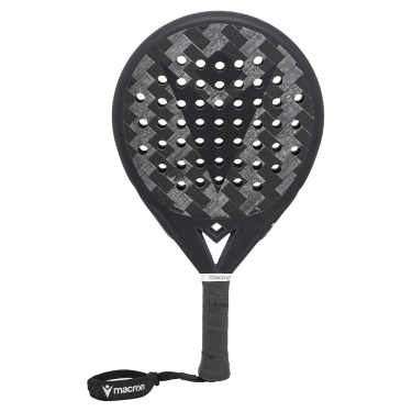 Hero pro control racchetta padel