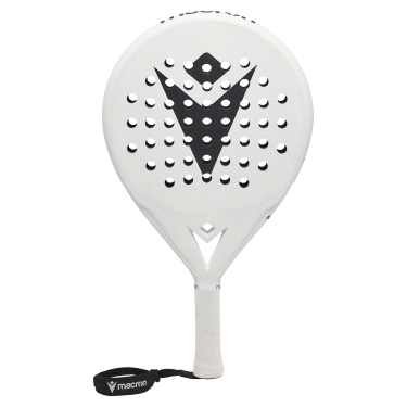 Elite control racchetta padel