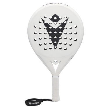 Elite control racchetta padel