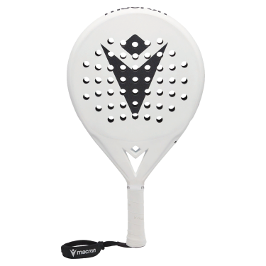 Elite control padel-schläger uvp eur 298,99
