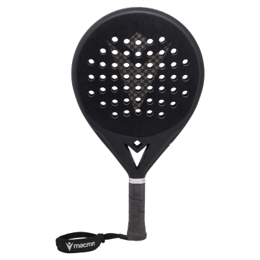 Aspire control padel-schläger