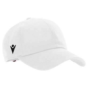 Dart casquette de baseball