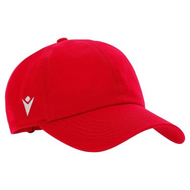 Dart casquette de baseball