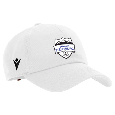Dart baseball cap