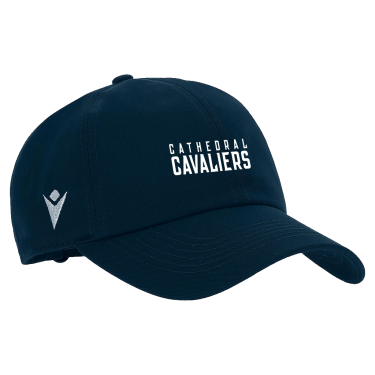 Dart baseball cap