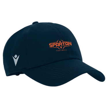 Dart baseball cap