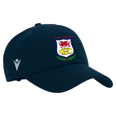 Dart baseball cap sr