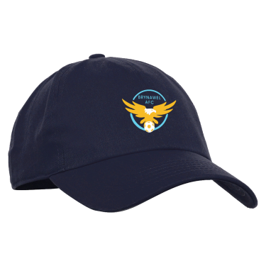 Dart cappellino nav