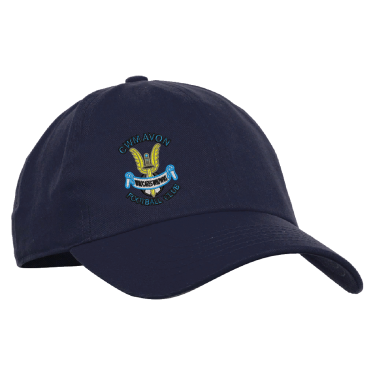 Dart cap nav