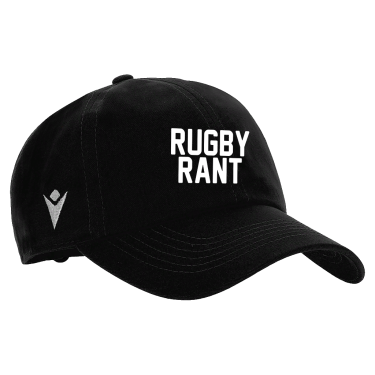 Dart cap blk