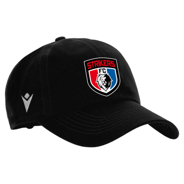 Dart cap blk