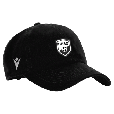 Dart baseball cap