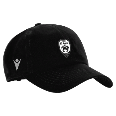 Dart casquette de baseball