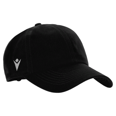 Dart cappellino ner