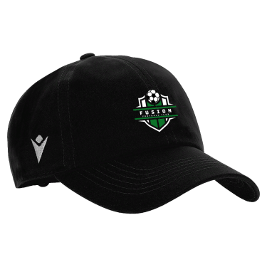 Dart cappellino cap blk