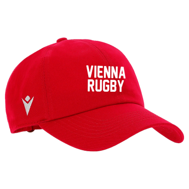 Dart baseball cap