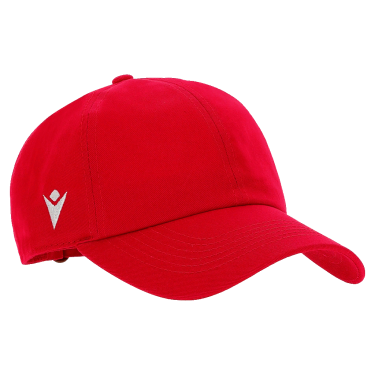 Dart cappellino ros