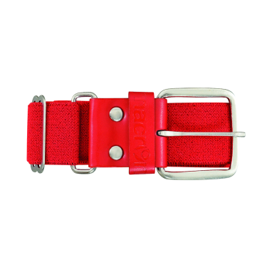 Elastic belt evo