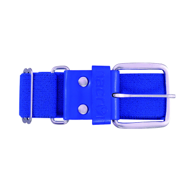 Elastic belt evo