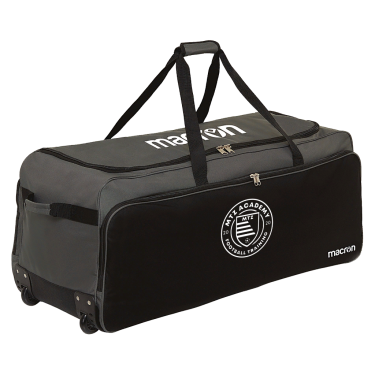 Cargo trolley bag