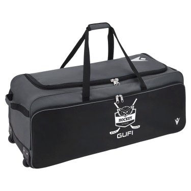 Cargo trolley bag