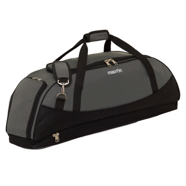 Tender field bag