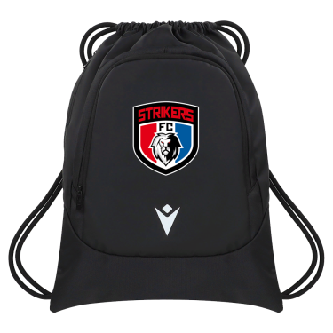 Quest gym sac