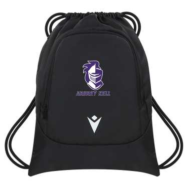 Quest gym sac